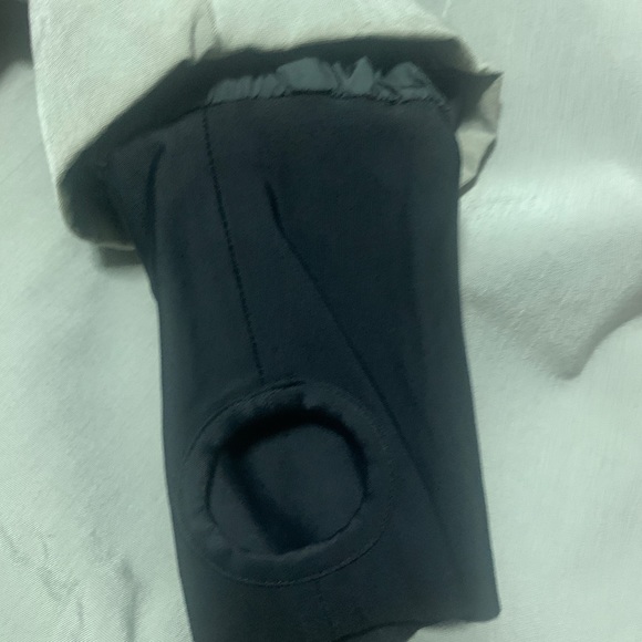 Authentic Prada Tech mens jacket - Picture 5 of 16